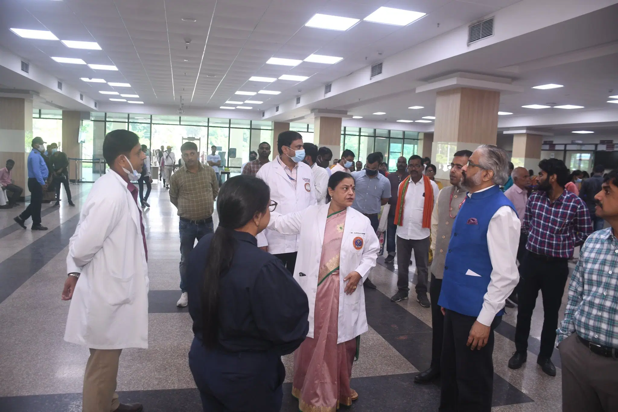 all-india-institute-of-medical-sciences-aiims_001.jpg