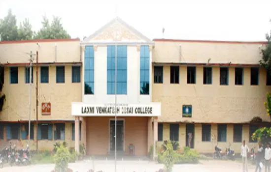 laxmi-venkatesh-desai-college-lvd_001.png