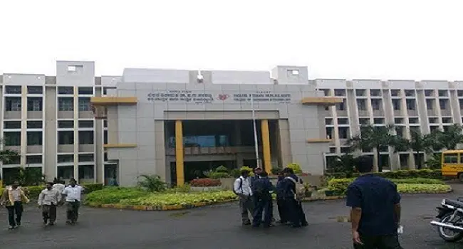shri-b-m-patil-medical-college_001.png