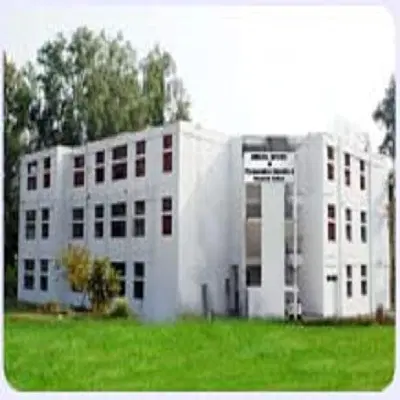 himachal-institute-of-pharmaceutical-education-and-research-hiper_001.jpg