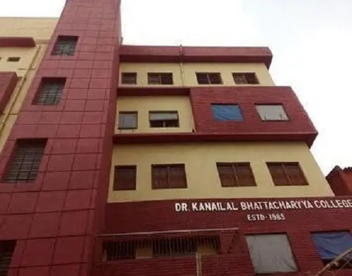 dr-kanailal-bhattacharyya-college_001.jpg