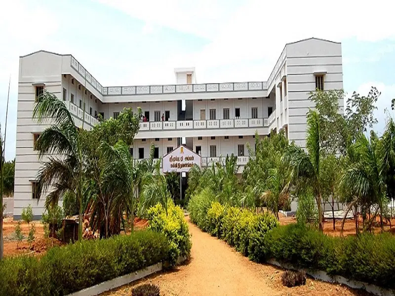 sri-muppudathi-amman-college-of-education_001.jpg