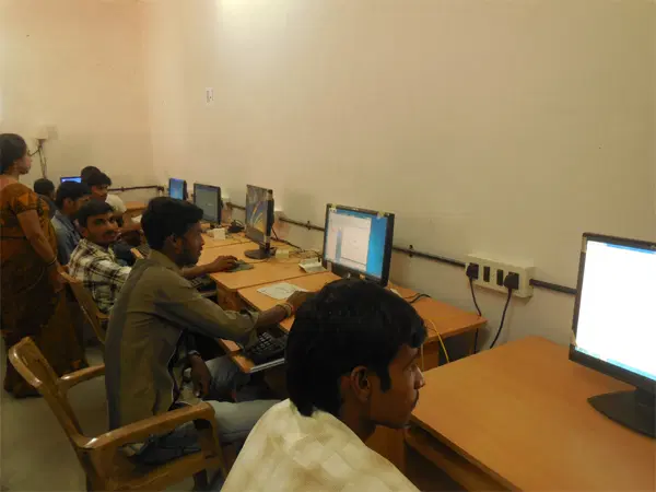 ymmallikarjunaswamy-government-first-grade-college_001.jpg