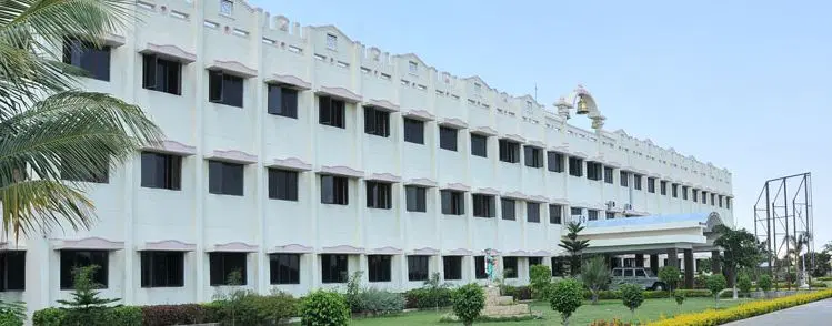 adhiparasakthi-agricultural-college_001.jpg