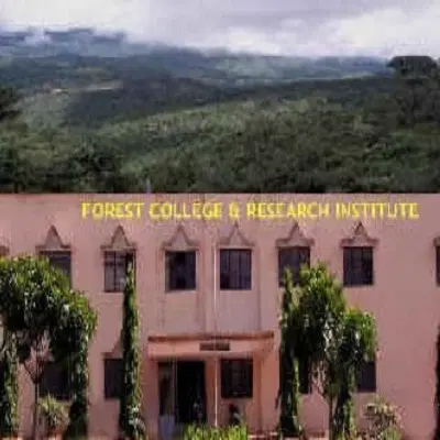 forest-college-and-research-institute-fcri_001.jpg