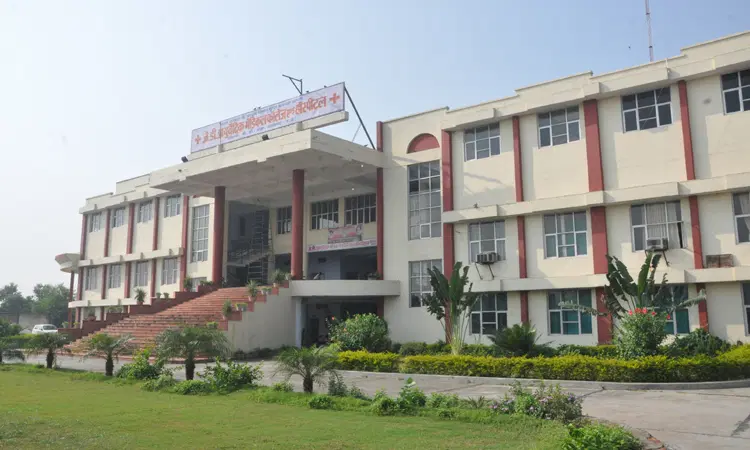 jd-ayurvedic-pg-medical-college-jdamch_001.jpg