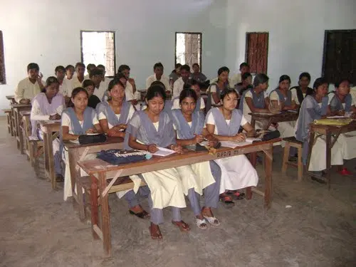 bilasipara-college-bilasipara_001.jpg