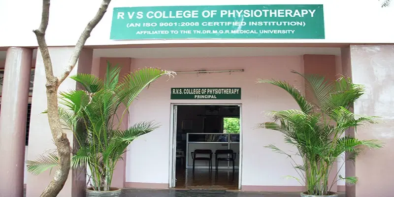 rvs-college-of-physiotherapy_001.jpg