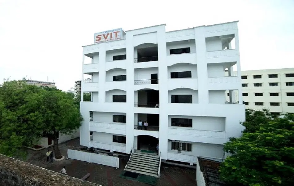 swami-vivekananda-institute-of-technology-svit_001.jpg
