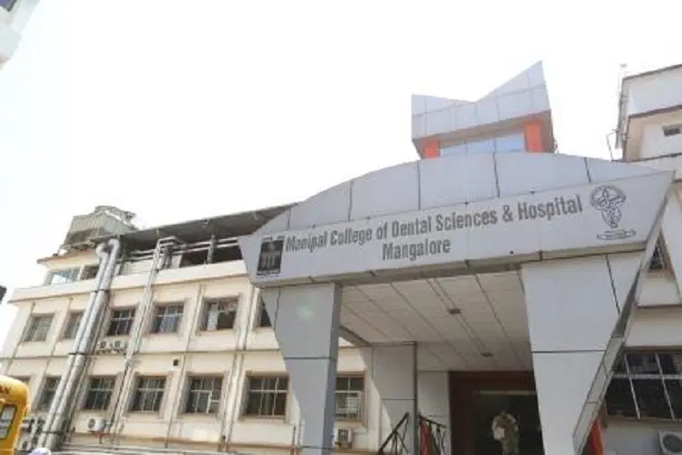 manipal-college-of-dental-sciences-mcods_001.jpg