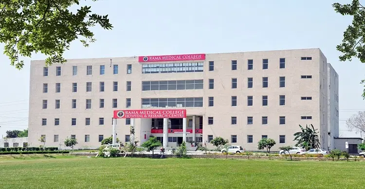 rama-medical-college-hospital-research-centre_001.jpg