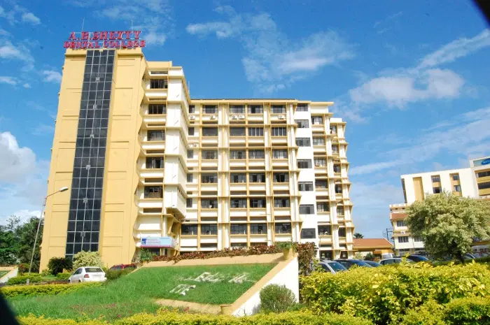 a-b-shetty-memorial-institute-of-dental-sciences-absmids_001.jpg