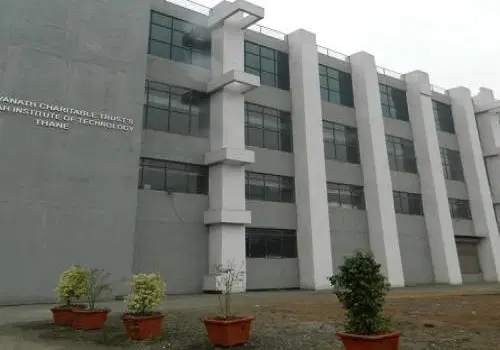 a-p-shah-institute-of-technology-apsit_001.jpg