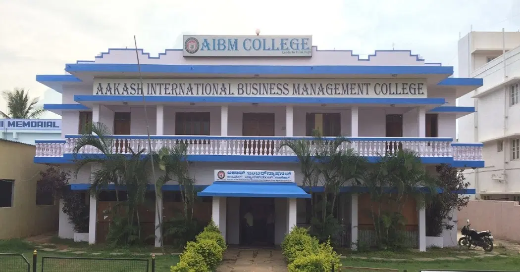aakash-institute-of-business-management-aibm-mallathalli_001.jpg