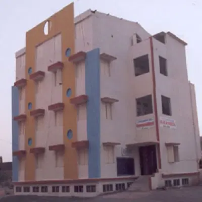 abhay-yuva-kalyan-kendra-sanchalit-college-of-education_001.jpg