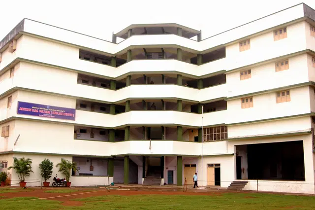 abhinav-shetkari-shikshan-mandal-degree-college_001.jpg
