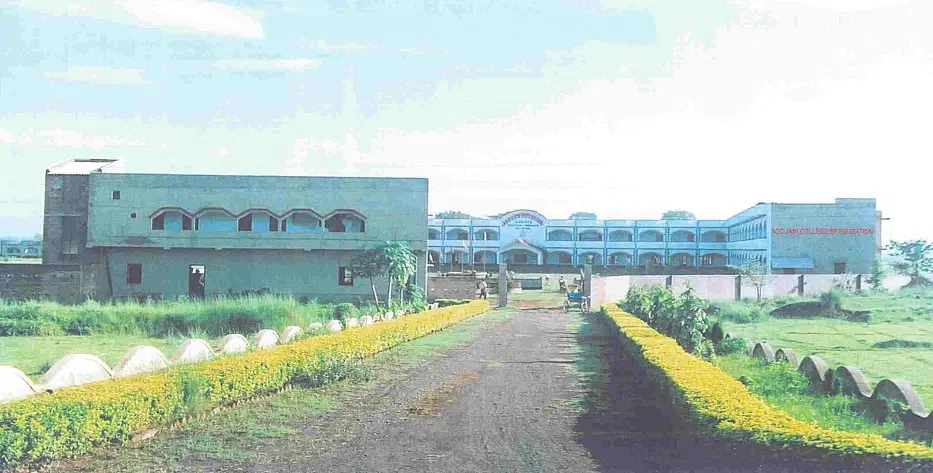 acc-jain-college-of-education_001.jpg