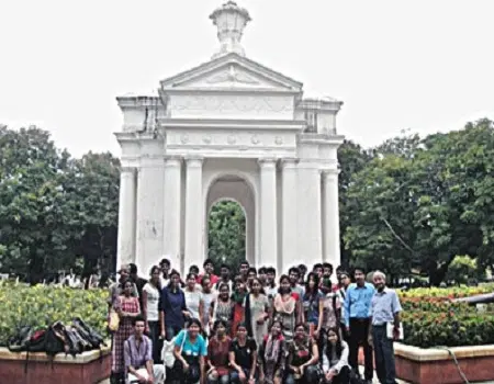 acharya-institute-of-graduate-studies-aigs_001.jpg