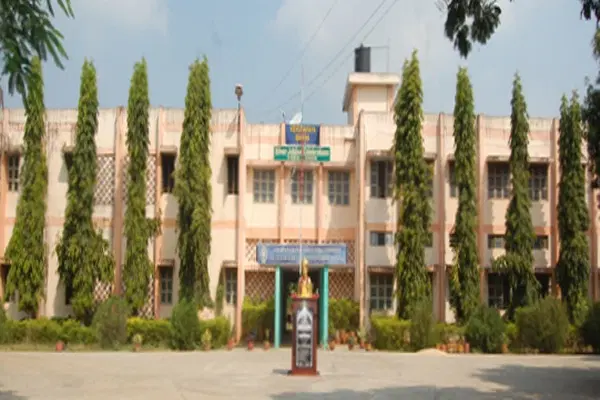 acharya-n-g-ranga-agricultural-university-college-of-agricultural-engineering-bapatla-cae_001.jpg