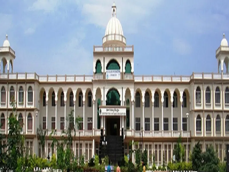 acharya-nagarjuna-university-centre-for-distance-education-anucde_001.jpg