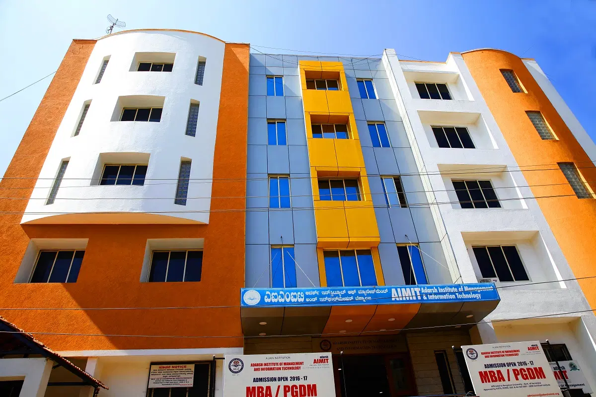adarsh-institute-of-management-and-information-technology-aimit_001.jpg