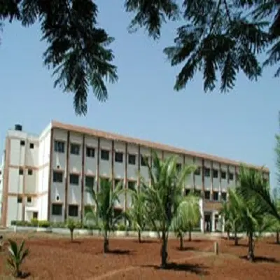 adhiparasakthi-college-of-pharmacy_001.jpg