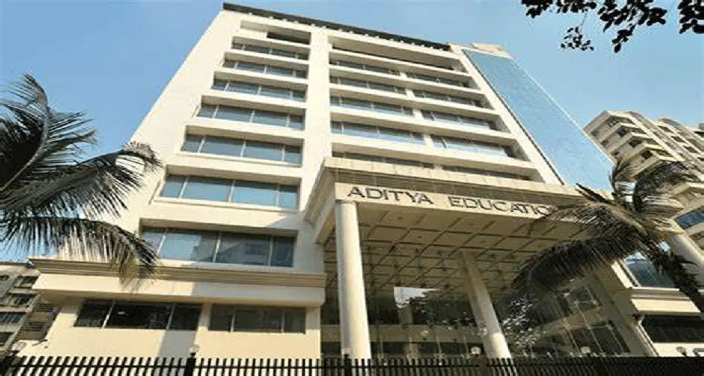aditya-college-of-architecture-aca_001.jpg