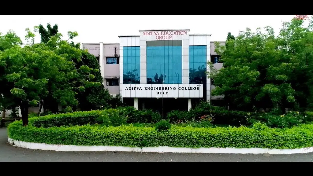 aditya-engineering-college-aec_001.jpg
