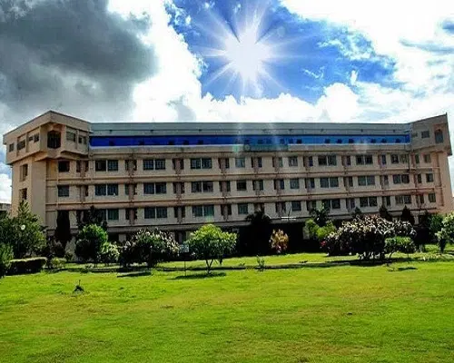 aecs-maruti-college-of-dental-sciences-and-research-centre_001.jpg