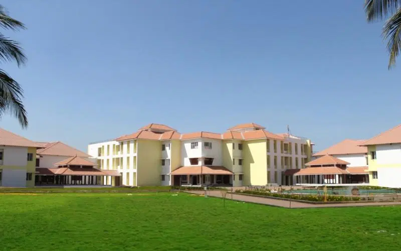 ahalia-school-of-engineering-and-technology-aset_001.jpg