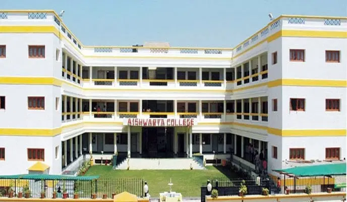 aishwarya-college-of-engineering-and-technology-acet_001.jpg