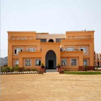 ajmer-institute-of-technology_001.jpg