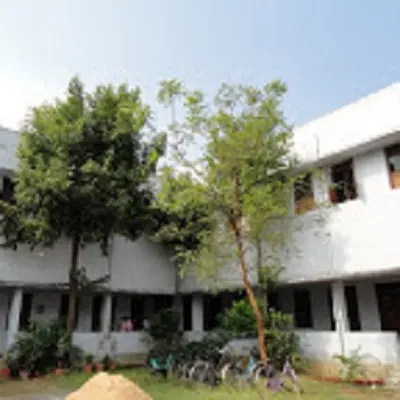 akal-sahaye-college-of-education_001.jpg