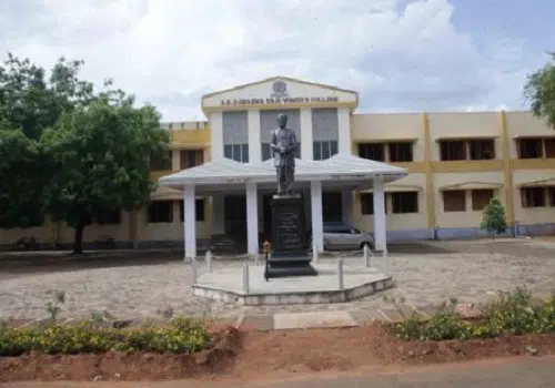 akd-dharmaraja-college-for-women_001.jpg