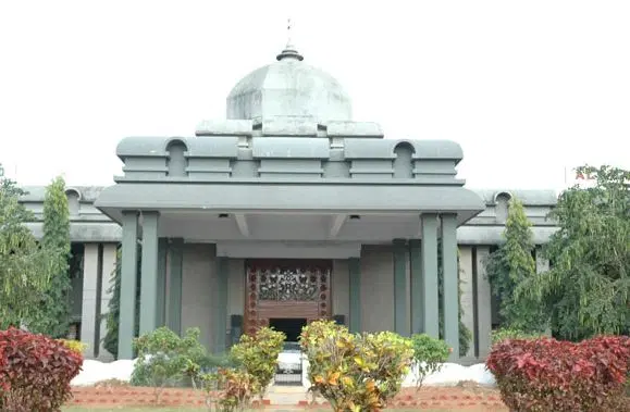 alagappa-university_001.jpg
