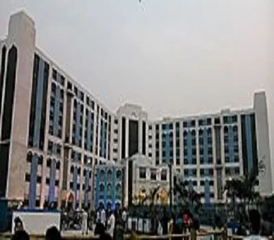 aliah-university_001.jpg