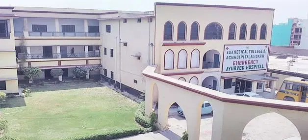 aligarh-unani-ayurvedic-medical-college-acn-hospital-auamc_001.jpg