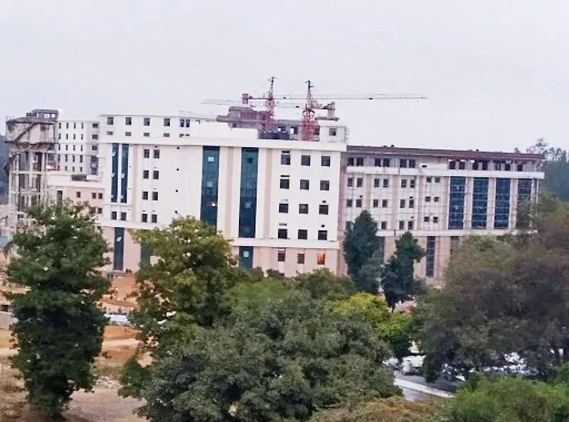 all-india-institute-of-medical-sciences-aiims_001.jpg