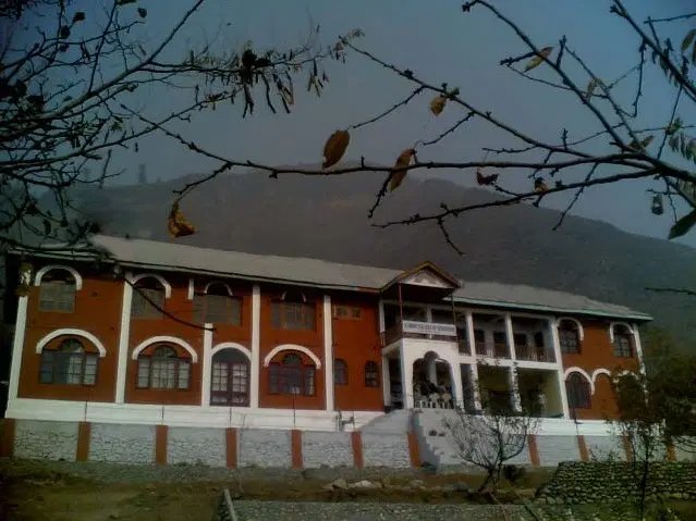 alnoor-college-of-education-ance_001.jpg