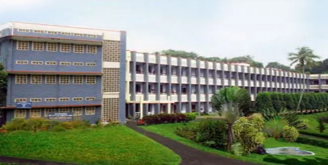 alphonsa-college_001.jpg