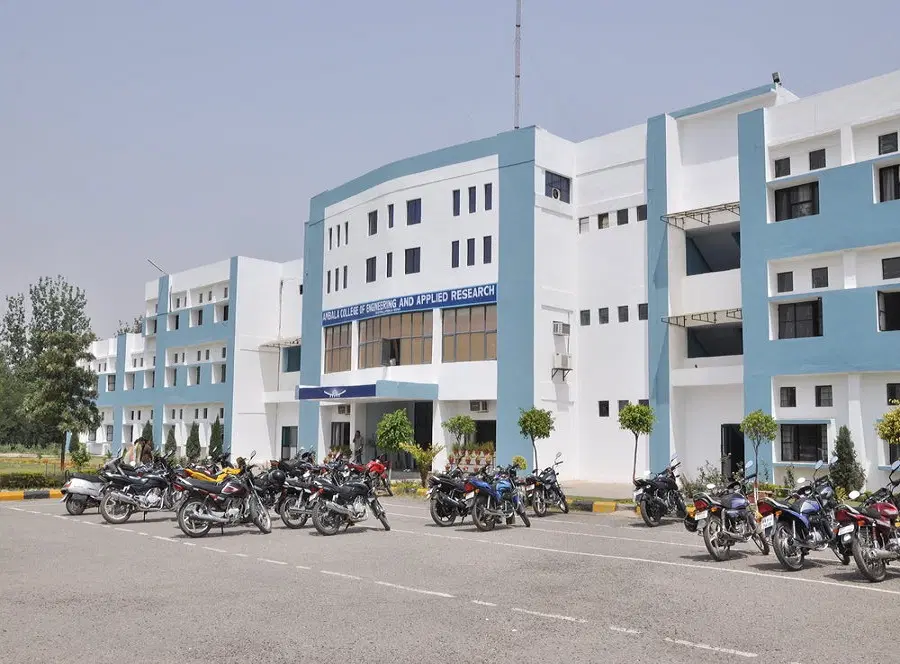 ambala-college-of-engineering-and-applied-research_001.jpg