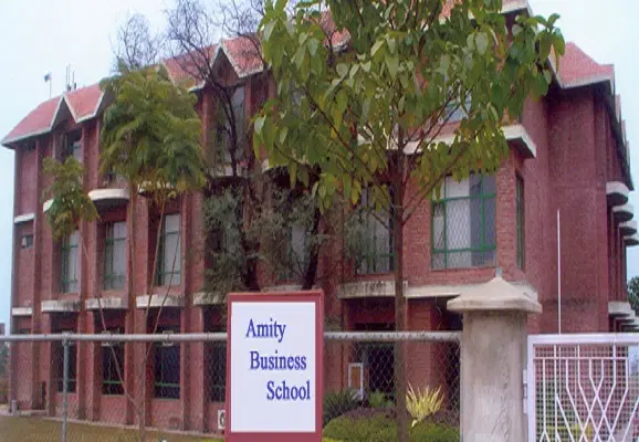amity-business-school-absm-manesar_001.jpg