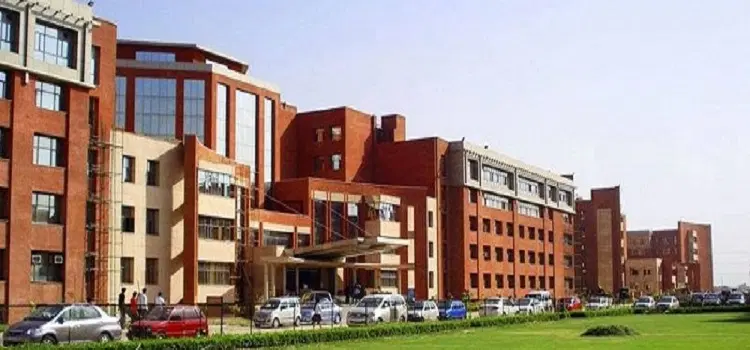 amity-school-of-engineering-technology-aset_001.jpg