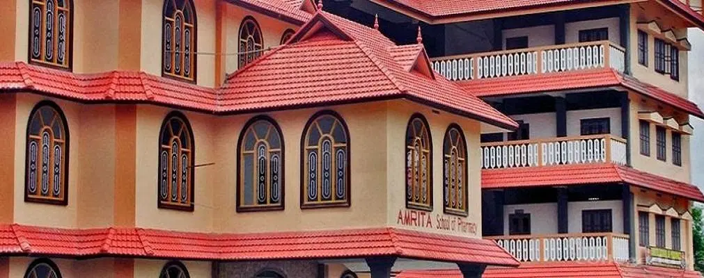 amrita-school-of-pharmacy_001.jpg
