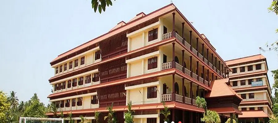 amrita-vishwa-vidyapeetham-amritapuri-campus_001.jpg