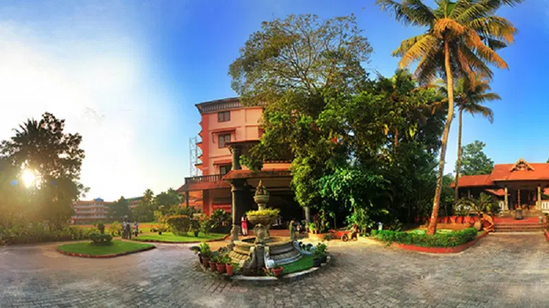 amrita-vishwa-vidyapeetham-kochi-campus_001.jpg