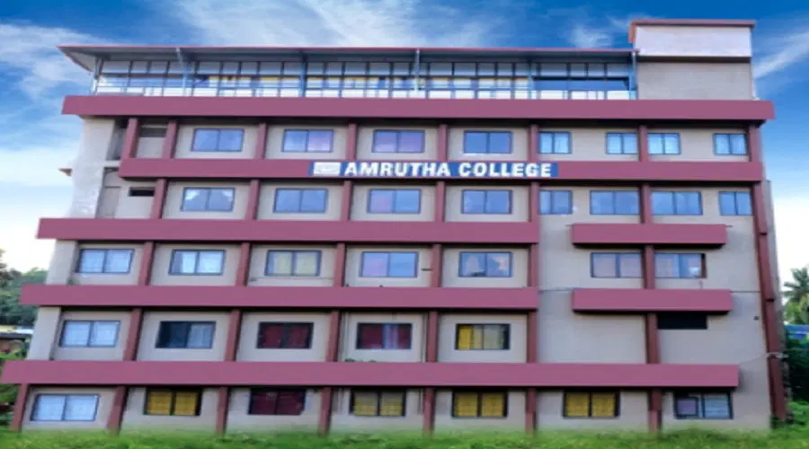 amrutha-college_001.png