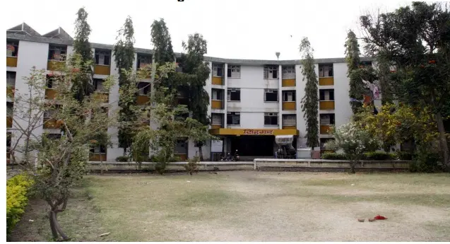 amrutvahini-college-of-engineering-avcoe_001.jpg