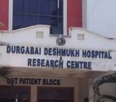 ams-durgabai-deshmukh-general-hospital-and-research-centre_001.jpg