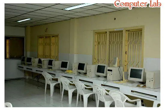 andhra-muslim-college-of-education_001.jpg